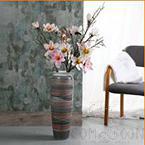 Porcelain Vase / Ceramic Vase