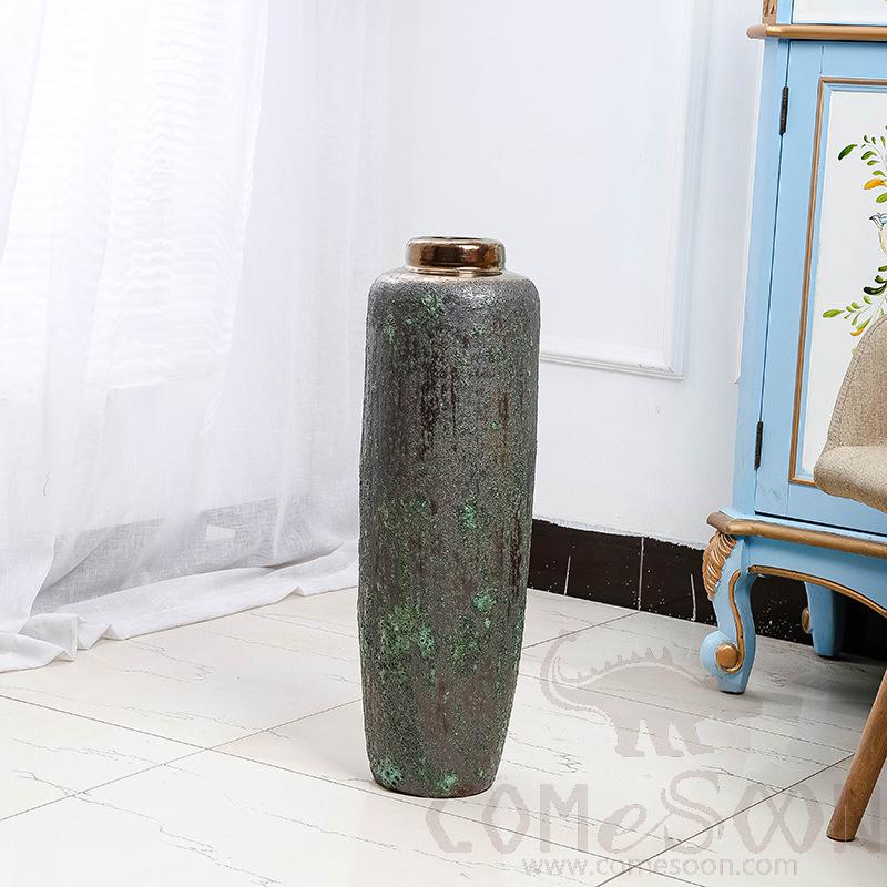  Porcelain Vase / Ceramic Vase
