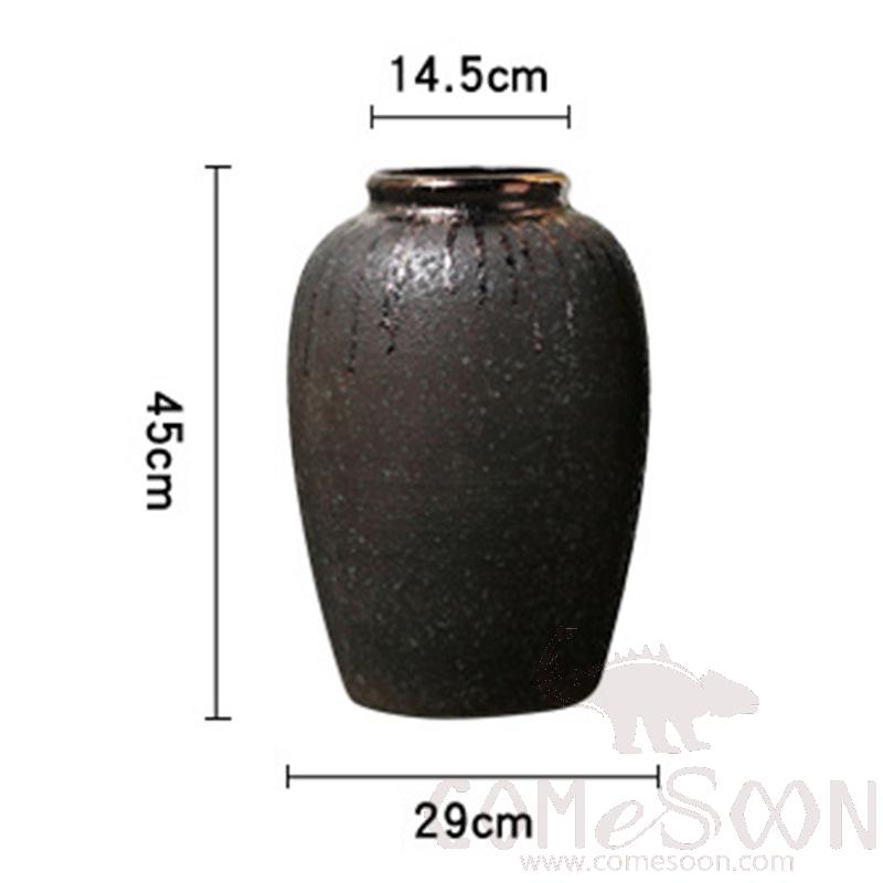  Porcelain Vase / Ceramic Vase