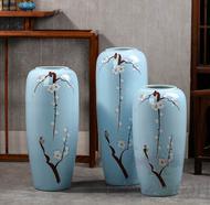  Porcelain Vase / Ceramic Vase