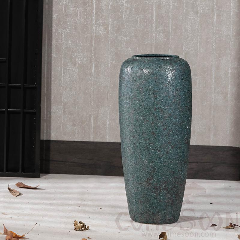  Porcelain Vase / Ceramic Vase