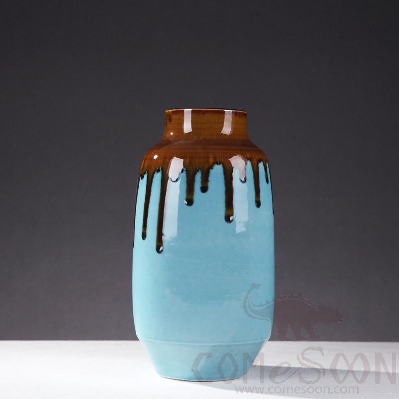  Porcelain Vase / Ceramic Vase
