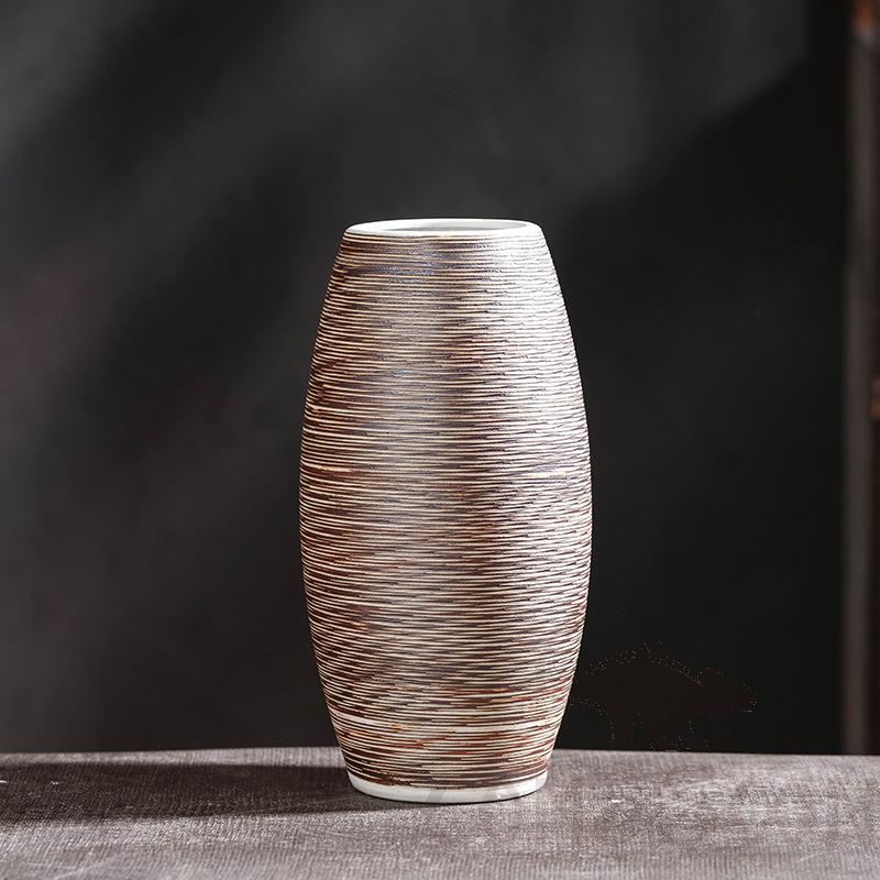  Porcelain Vase / Ceramic Vase