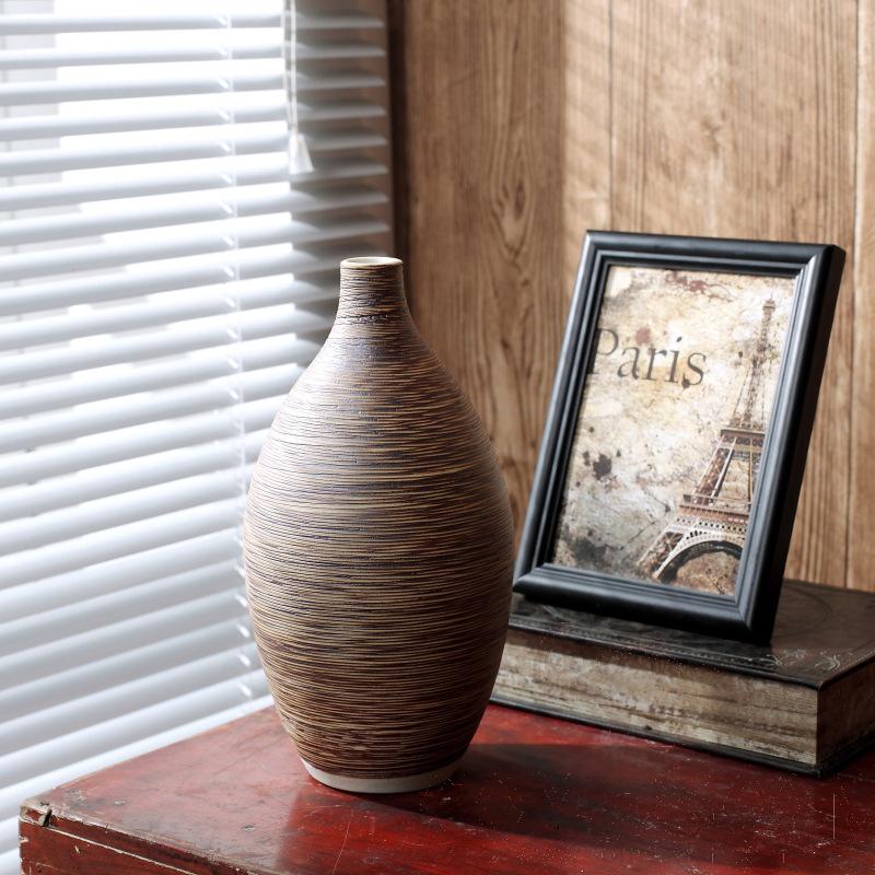  Porcelain Vase / Ceramic Vase