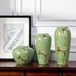  Porcelain Vase / Ceramic Vase