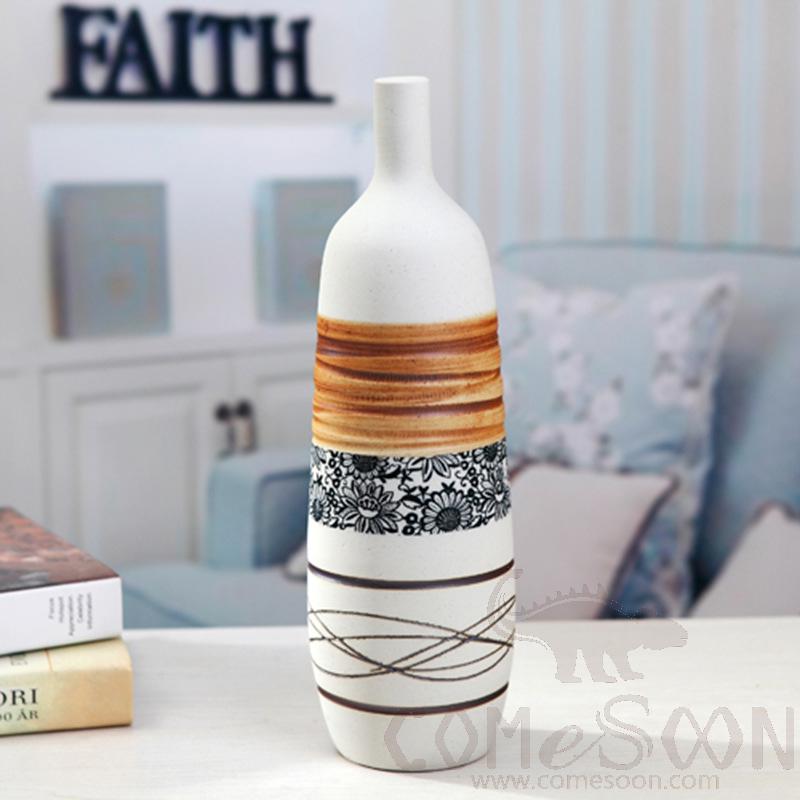  Porcelain Vase / Ceramic Vase