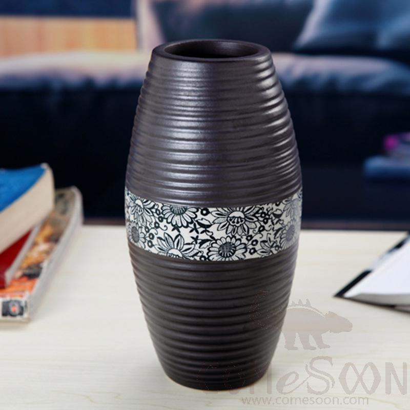  Porcelain Vase / Ceramic Vase