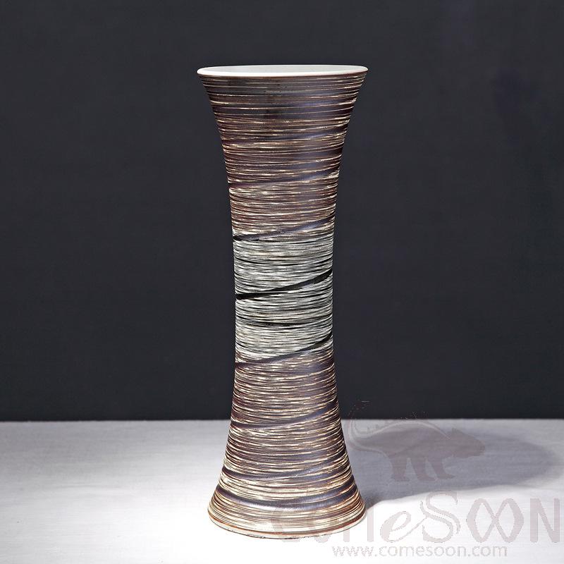  Porcelain Vase / Ceramic Vase