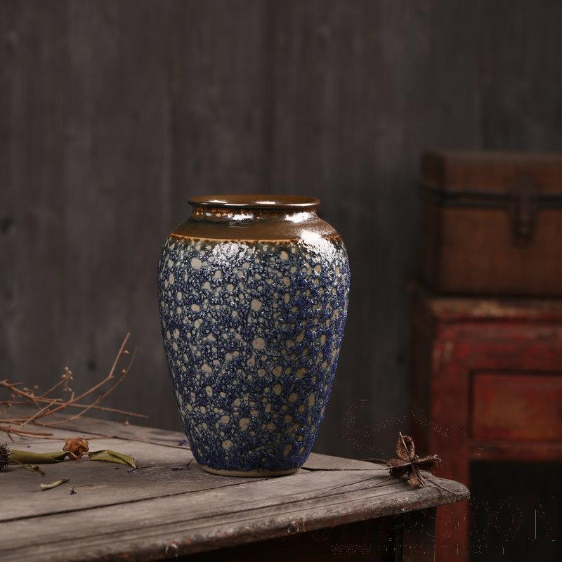  Porcelain Vase / Ceramic Vase