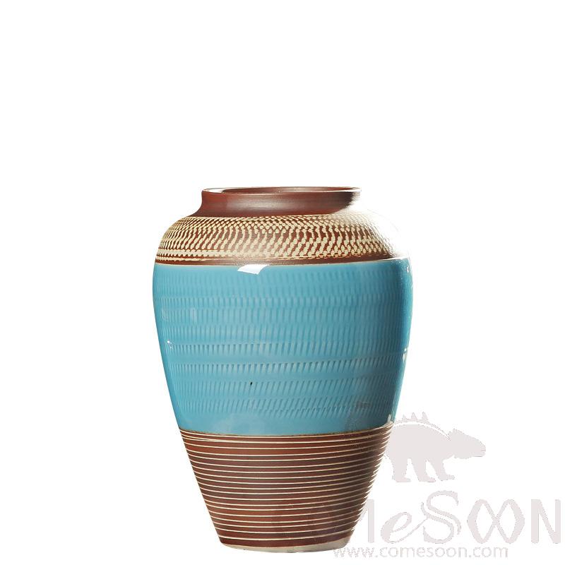  Porcelain Vase / Ceramic Vase