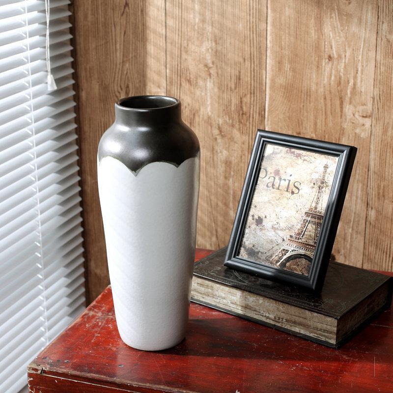  Porcelain Vase / Ceramic Vase
