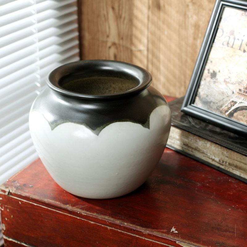  Porcelain Vase / Ceramic Vase