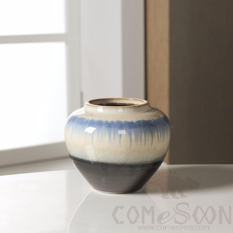  Porcelain Vase / Ceramic Vase