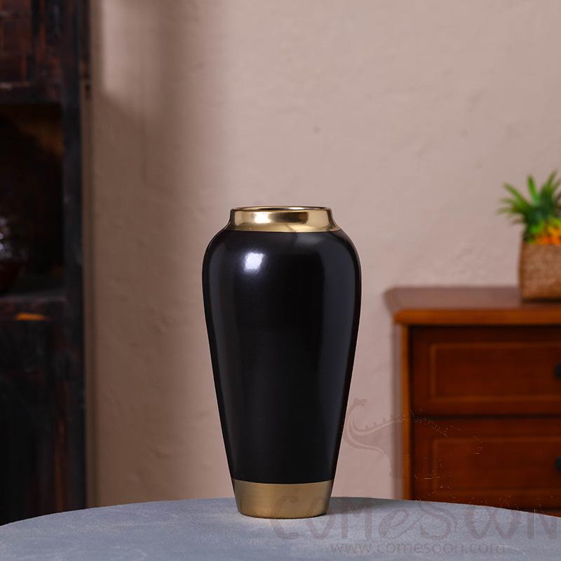  Porcelain Vase / Ceramic Vase