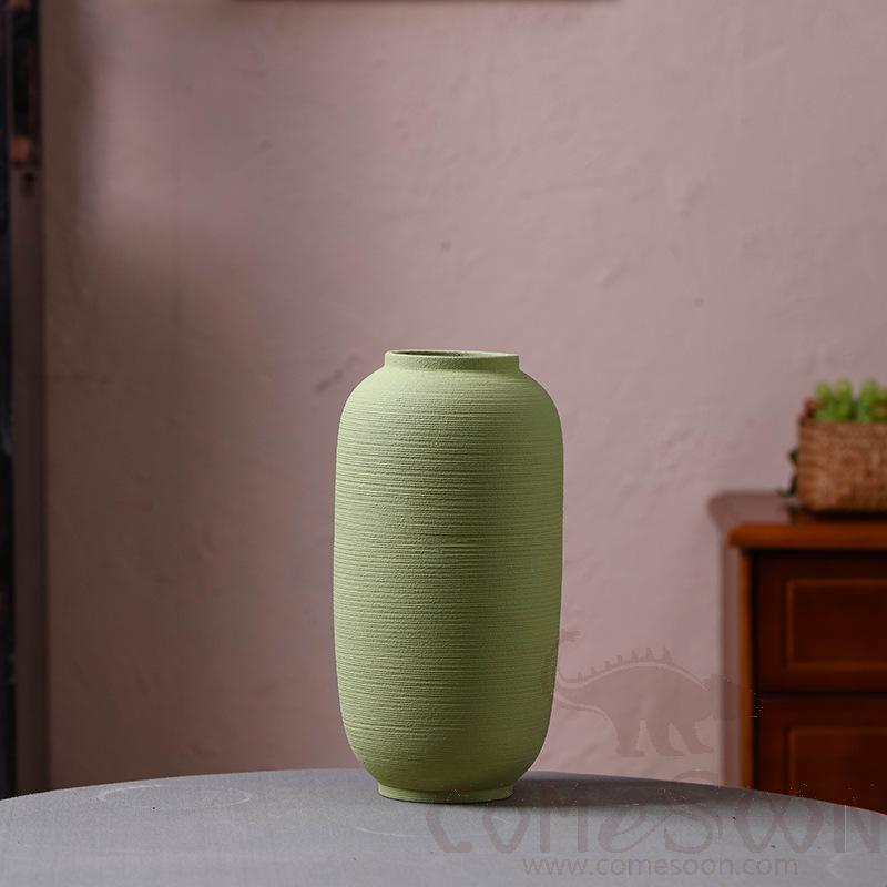  Porcelain Vase / Ceramic Vase