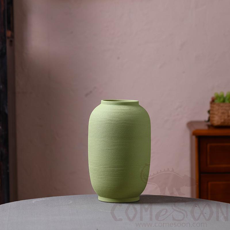  Porcelain Vase / Ceramic Vase