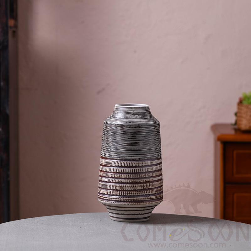  Porcelain Vase / Ceramic Vase