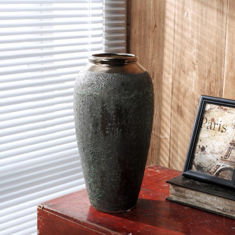 Porcelain Vase / Ceramic Vase