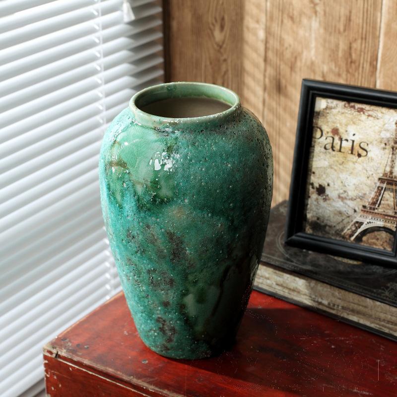  Porcelain Vase / Ceramic Vase