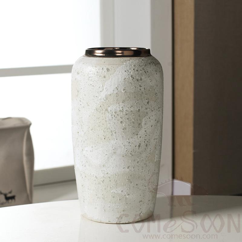  Porcelain Vase / Ceramic Vase