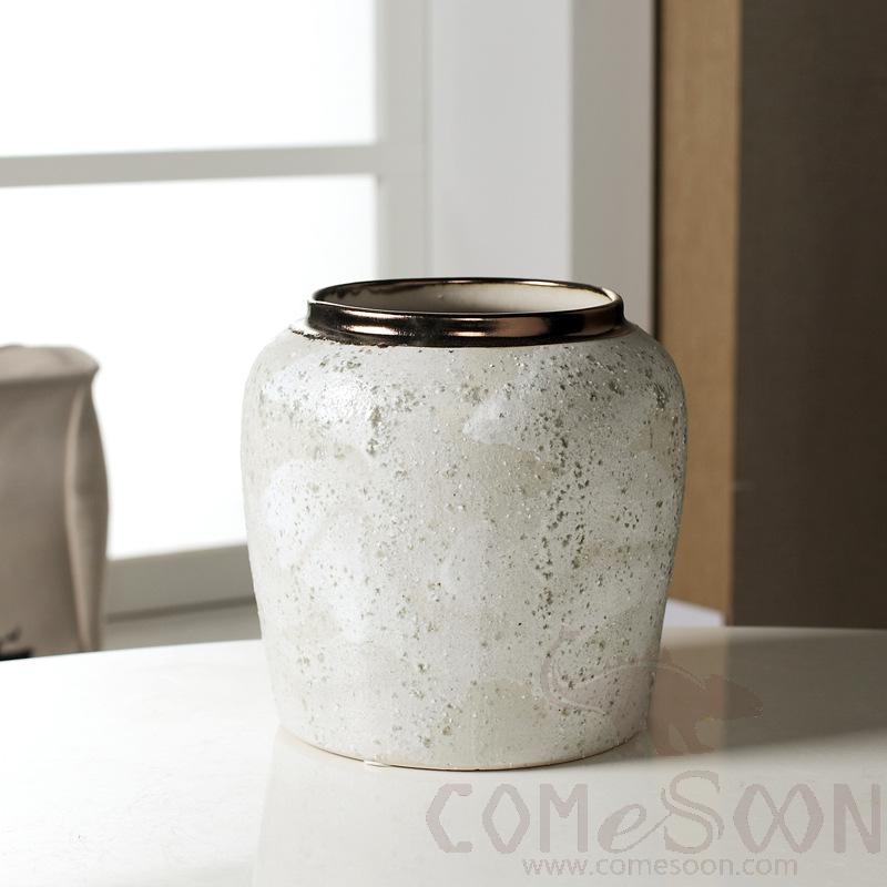  Porcelain Vase / Ceramic Vase