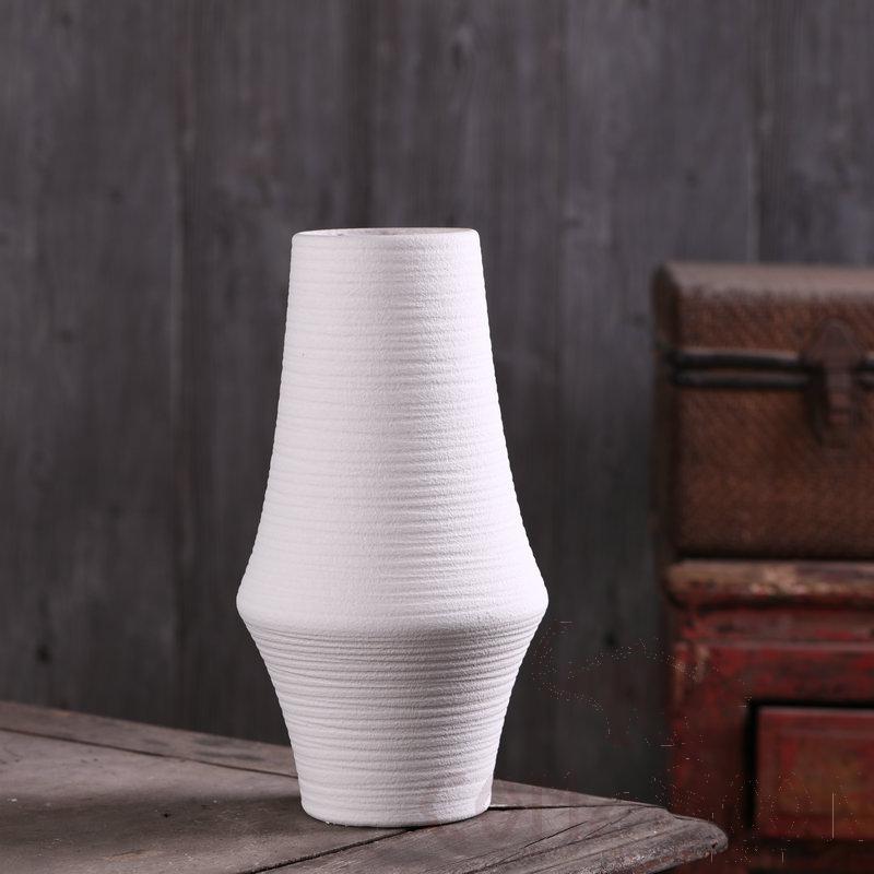  Porcelain Vase / Ceramic Vase