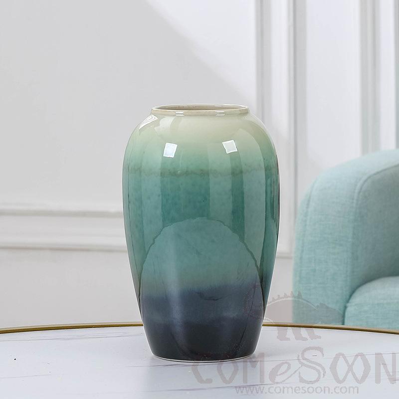  Porcelain Vase / Ceramic Vase