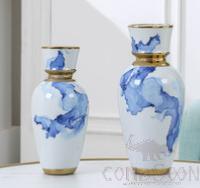  Porcelain Vase / Ceramic Vase