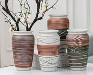  Porcelain Vase / Ceramic Vase