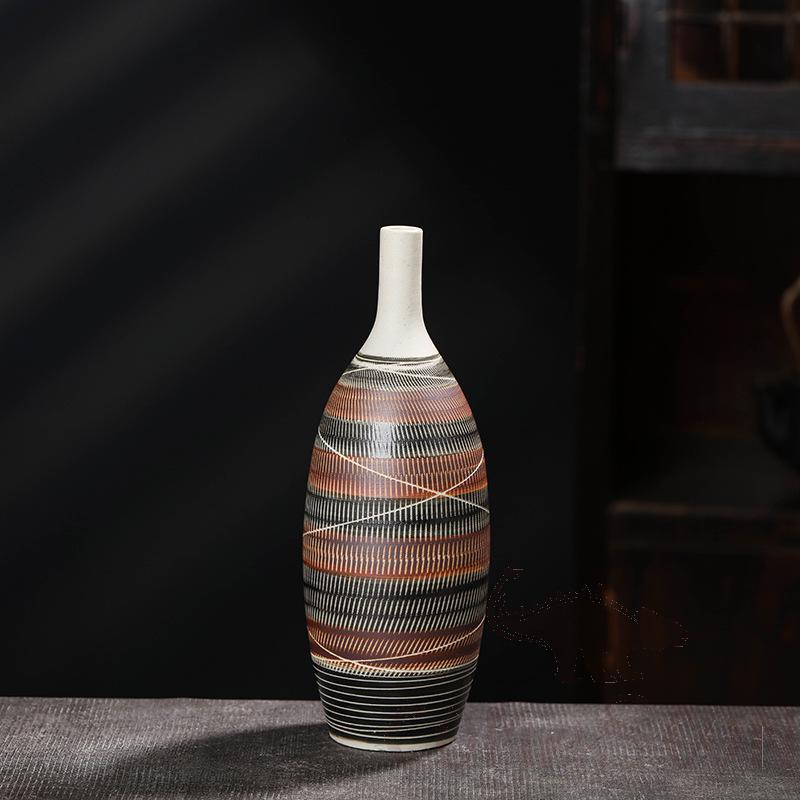  Porcelain Vase / Ceramic Vase