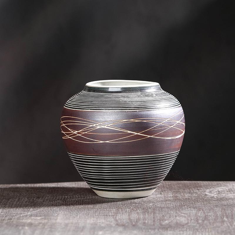  Porcelain Vase / Ceramic Vase