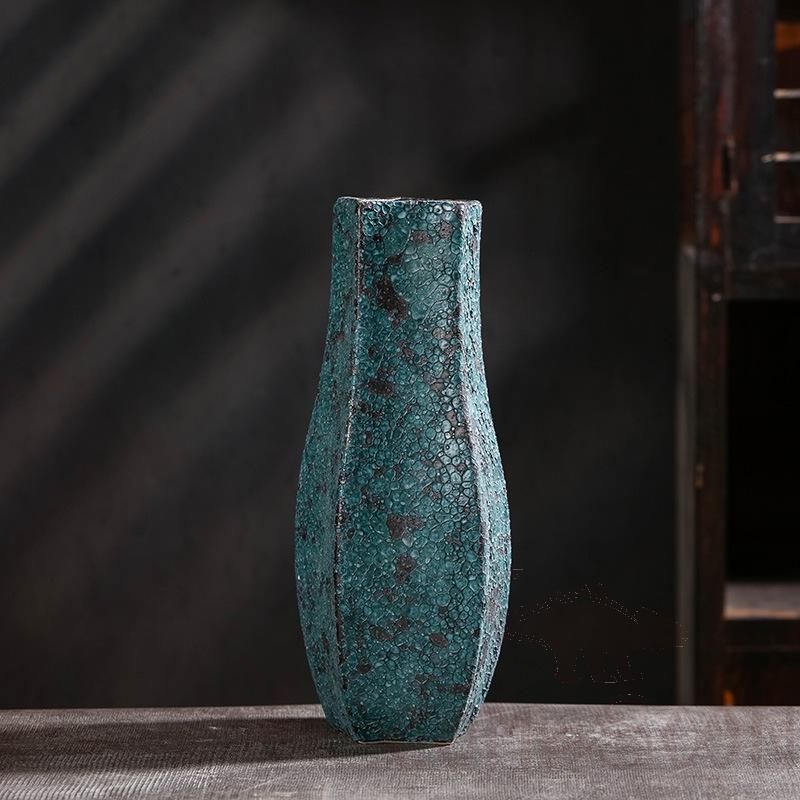  Porcelain Vase / Ceramic Vase