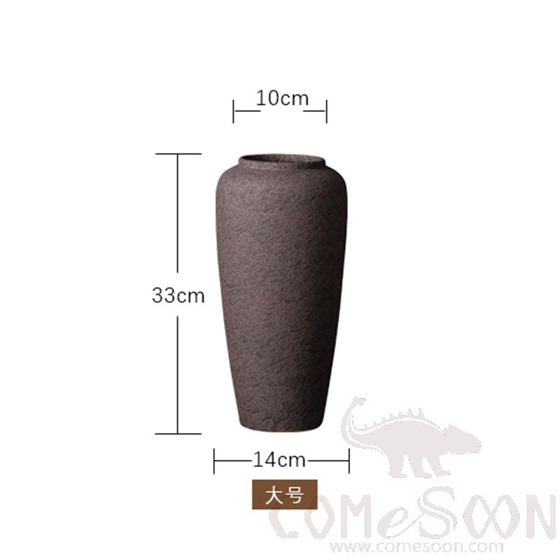 Porcelain Vase / Ceramic Vase