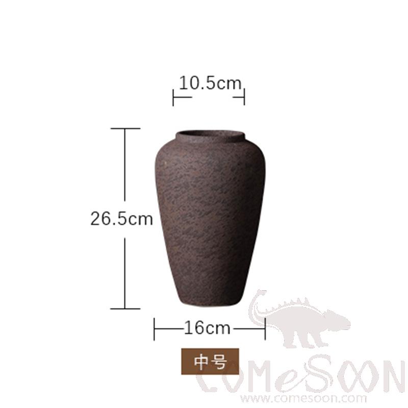  Porcelain Vase / Ceramic Vase