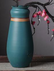  Porcelain Vase / Ceramic Vase