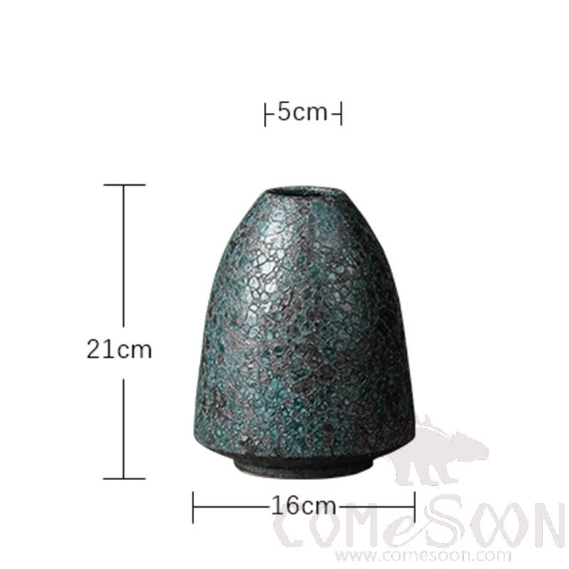  Porcelain Vase / Ceramic Vase