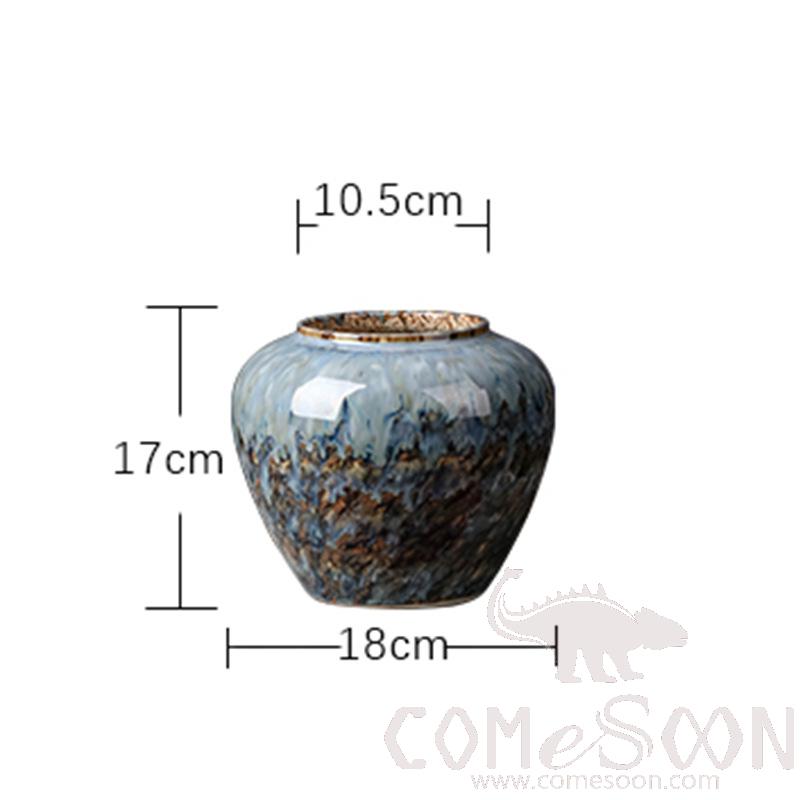  Porcelain Vase / Ceramic Vase