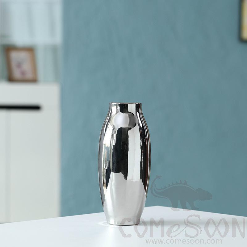  Porcelain Vase / Ceramic Vase