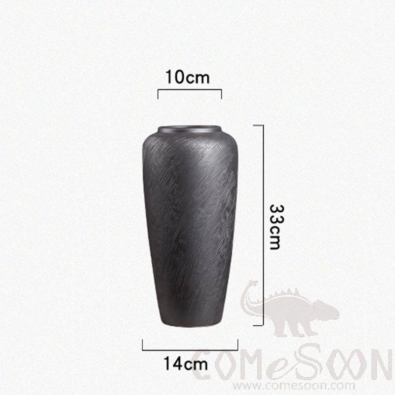  Porcelain Vase / Ceramic Vase