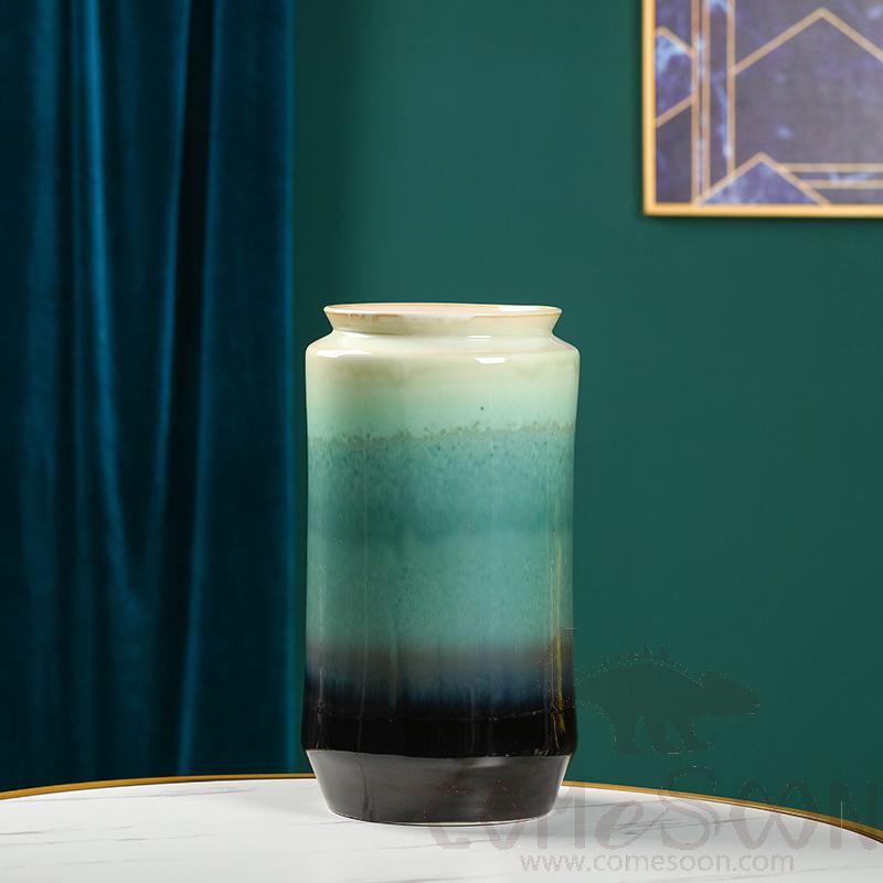  Porcelain Vase / Ceramic Vase