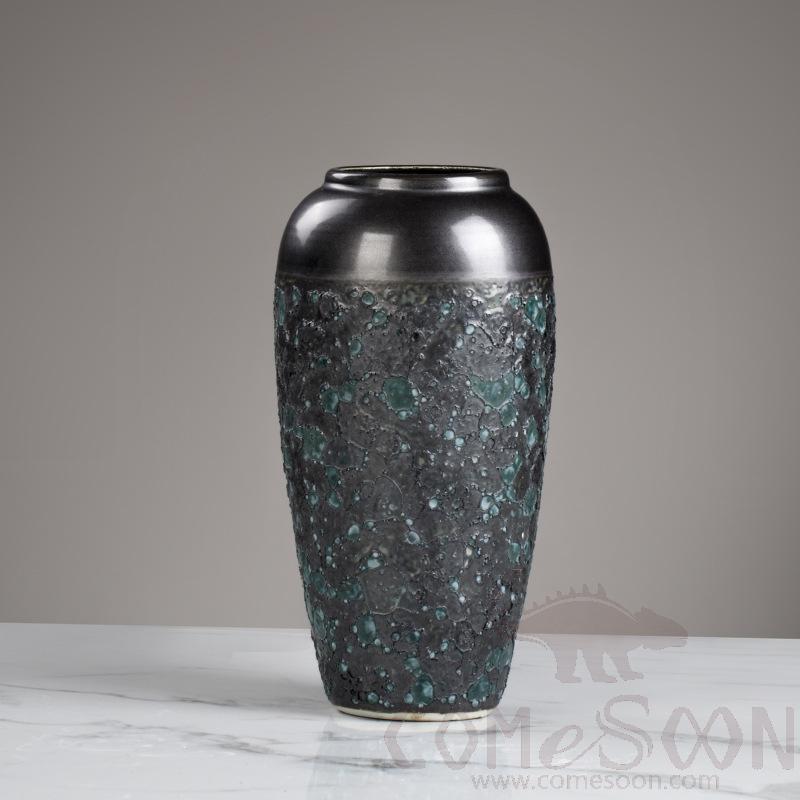  Porcelain Vase / Ceramic Vase
