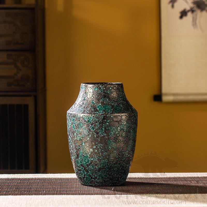  Porcelain Vase / Ceramic Vase