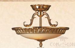 Pendant Light-D70*H80cm