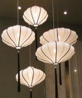 Pendant Light-D100*H130cm