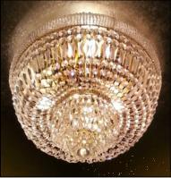 Celing Light-D48*H38cm