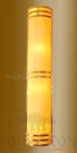 Wall Light-W25*E12.5*H120cm