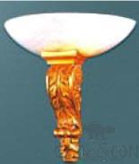 Wall Light-W41*S23*H80cm