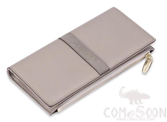 Wallet-PU,19.5*10*2cm