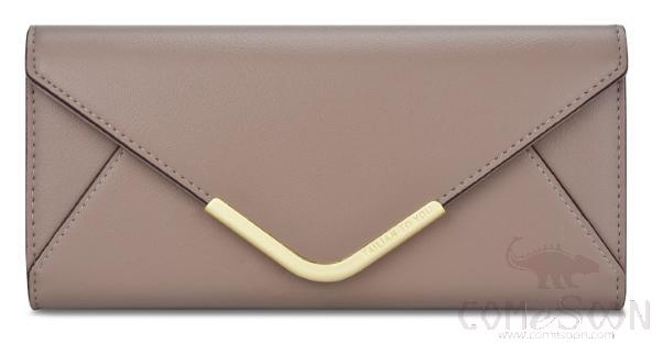 Wallet-PU,19.1*9.4*3.3cm
