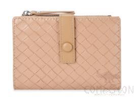 Wallet-PU,12.4*9*1.6cm